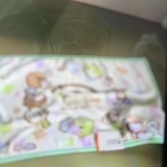 靴/バッグ バッグ ポーチの画像