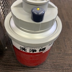 ビールサーバー