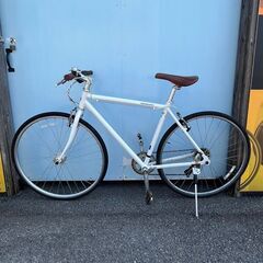 NCT DREAMジェミンNARCISSISM MDキャンドル【02】トレカ付き