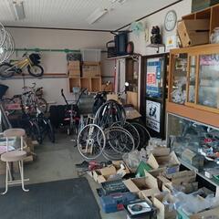 兼松サイクル🙇 − 愛知県