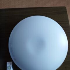シーリングライト