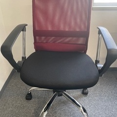 家具 オフィス用家具 いす