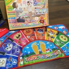 ドレミファ おもちゃの中古が安い!激安で譲ります・無料で ドレミファ おもちゃの中古が安い!激安で譲ります・無料で
