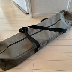 Blue Hour コンパクトウッドテーブル の画像