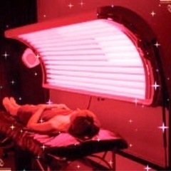 【早い方優先】美容機器コラーゲンマシン エステの画像