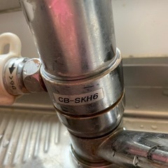 パナソニック食器洗い乾燥機の画像