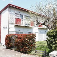 ★満室御礼★【初期費用０円！】塩尻市塩尻町、室内フルリフォーム！...