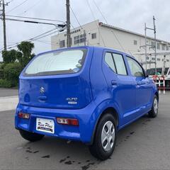 総額25.8万円 SUZUKI アルト L レーダーブレーキサポート装着車


車検 2年取得後渡し

機関良好！！

キーレス！

4万キロ台！！

エネチャージ！

アイドリングストップ！！

運転席シートヒーター！

ETC！28年式！

レーダーブレーキサポート！の画像