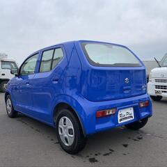 総額25.8万円 SUZUKI アルト L レーダーブレーキサポート装着車


車検 2年取得後渡し

機関良好！！

キーレス！

4万キロ台！！

エネチャージ！

アイドリングストップ！！

運転席シートヒーター！

ETC！28年式！

レーダーブレーキサポート！の画像