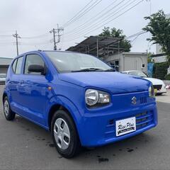 総額25.8万円 SUZUKI アルト L レーダーブレーキサポート装着車


車検 2年取得後渡し

機関良好！！

キーレス！

4万キロ台！！

エネチャージ！

アイドリングストップ！！

運転席シートヒーター！

ETC！28年式！

レーダーブレーキサポート！の画像