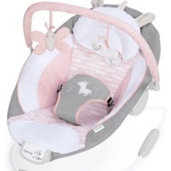 子供用品 ベビー用品 お風呂用品