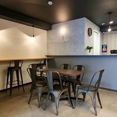 宿泊施設の当直スタッフ募集の画像