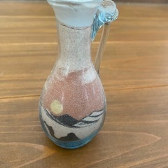 家具 インテリア雑貨/小物 花瓶