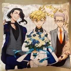 おもちゃ フィギュアの画像