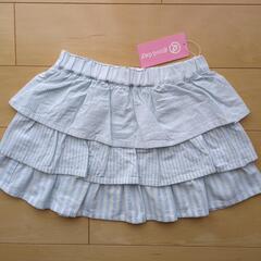 【新品】　タグ付き　子供服　100サイズ セットの画像