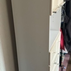 家具 収納家具 キャビネットの画像