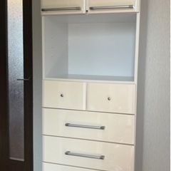家具 収納家具 キャビネット