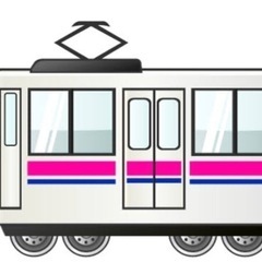 😎京王線ユーザー😎