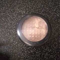 MAC アイシャドウ パレットの画像