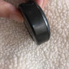 MAC アイシャドウ パレットの画像