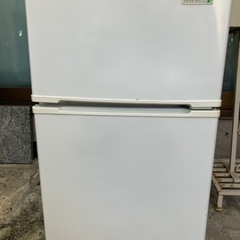 家電 キッチン家電 冷蔵庫