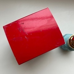 香水　miumiuの画像