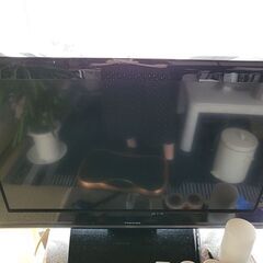 東芝32A8000の画像