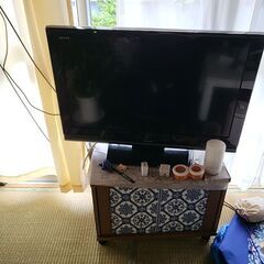 東芝32A8000