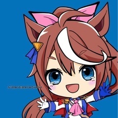 🐎ウマ娘メンバー募集🐎