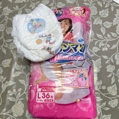 子供用品 ベビー用品 おむつ5枚、トイレ用品