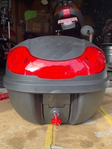 ショップ 15.4インチのVAIOノートPC VGN-FT50B winXP wifi確認 15.4