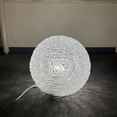 家具 照明器具
