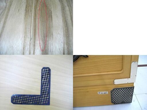 桐タンス さいほく 朝雲 桐箪笥 幅116x奥行45.5x高さ