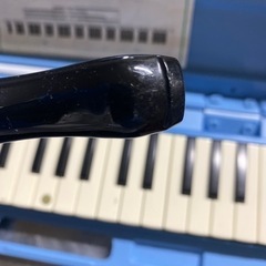 鍵盤ハーモニカ、ピアニカの画像