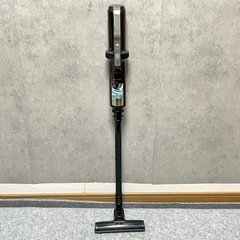 アイリスオーヤマ　極細軽量スティッククリーナー IC-SLDC4-B