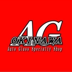 カーフィルム施工（スモーク5%.15%）