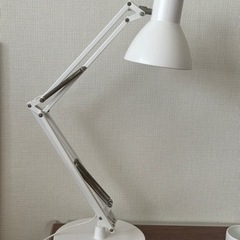照明器具