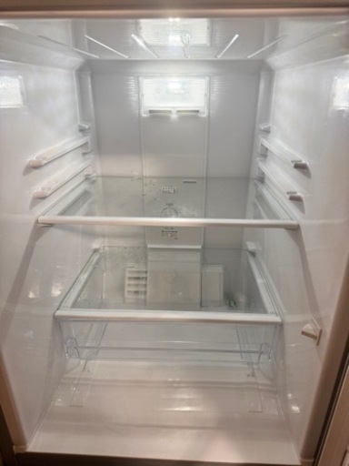 生活雑貨 家庭用品 キッチン雑貨