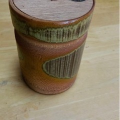 竹細工