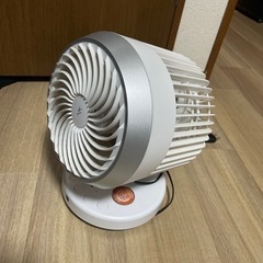 家電 季節、空調家電 扇風機