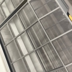 エアコン　ヒタチ　RAS-WM22LE9　2021年製