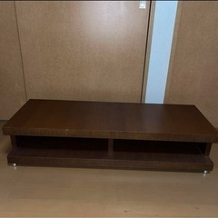 フランフランTVボード
