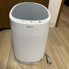家電 季節、空調家電 加湿器