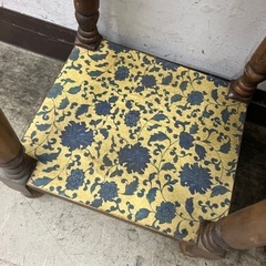 O2405-737 サイドボード キズ多数・汚れあり 中古 現状渡し 中古の画像