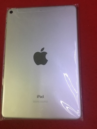 iPad iPad mini 5 64GB