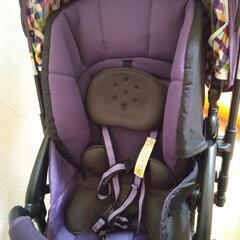 子供用品 ベビー用品 ベビーカー、バギー