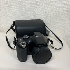 家電 カメラ フィルム一眼レフカメラ