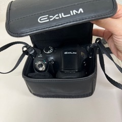 家電 カメラ フィルム一眼レフカメラの画像