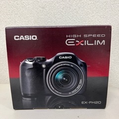 家電 カメラ フィルム一眼レフカメラの画像