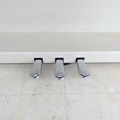 千歳市/恵庭市 カワイ 88鍵盤 電子ピアノ CN25A 2015年製の画像